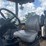 2018-deere-310sl-hl-image-18