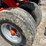 2017-kuhn-gladiator-1205-strip-till-bar-(jn2500)-image-38