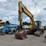 2010-komatsu-pc220-lc-image-1