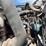 ford-l9000-image-34