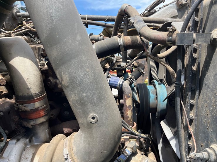 ford-l9000-image-34