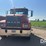 2006-mack-chn613-image-21