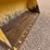 john-deere-2-image-7