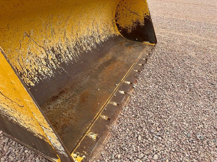 john-deere-2-image-7