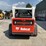 2022-bobcat-t770-image-4