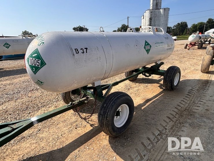 trinity-tank-image-10