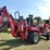 massey-ferguson-gc1710-image-4