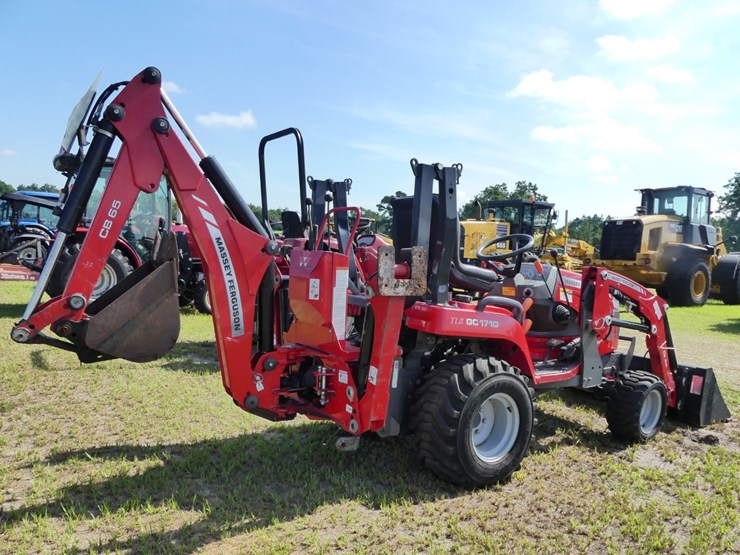 massey-ferguson-gc1710-image-4