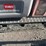 toro-mbtx2500-image-10