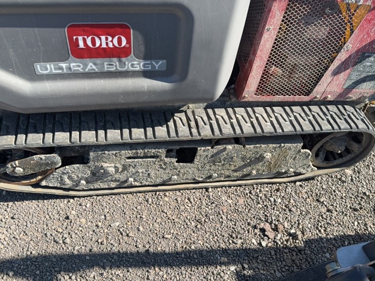 toro-mbtx2500-image-10