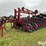2019-case-ih-2150-image-1