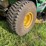 john-deere-lt150-image-28