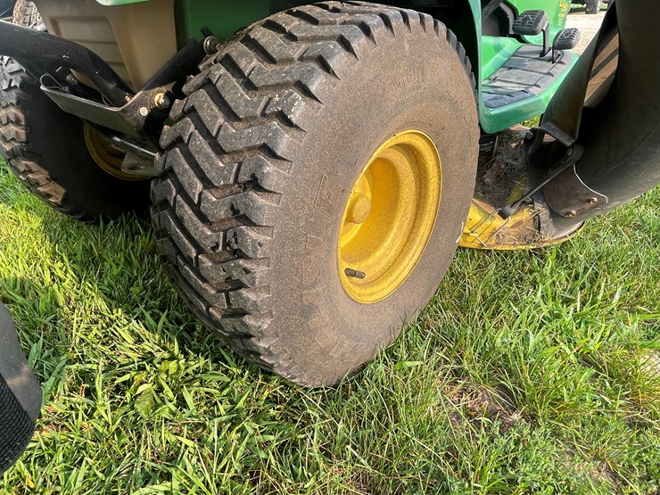 john-deere-lt150-image-28