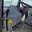 2022-case-ih-farmall-75a-image-13