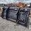 96-inch-4-in-1-bucket-image-2