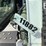 2007-bobcat-t190-image-22