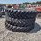 3---michelin-if380/90r46-tires-(unused)-image-1