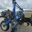 kinze-2600-image-3