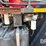 case-ih-titan-4530-image-63
