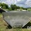 new-leader-l4000g4-image-6