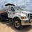 2008-ford-f750-xl-image-6
