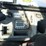 2021-bobcat-e35i-image-10