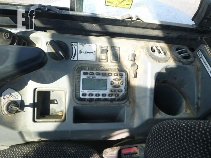2021-bobcat-e35i-image-10