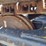 2021-hitachi-zx135us-6-image-30