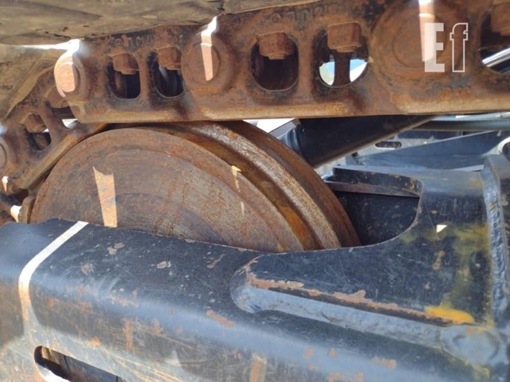 2021-hitachi-zx135us-6-image-30