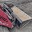 2019-takeuchi-tl6r-image-17