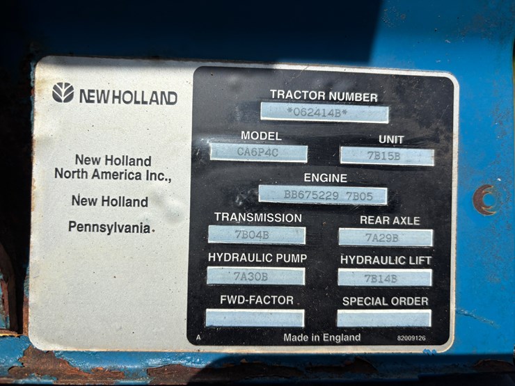 new-holland-3930-image-22