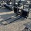 #2070-•-blue-diamond-48"-skid-steer-pallet-forks-image-2