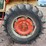 1968-case-930-tractor-image-7