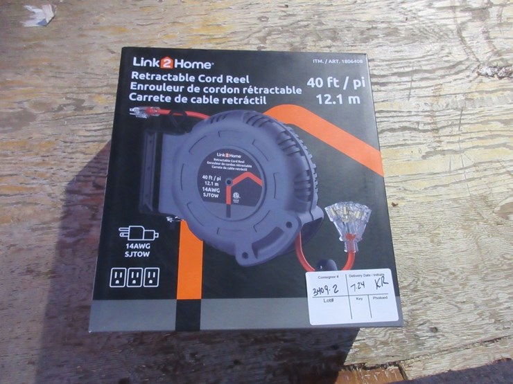 unused-link-2-home-electrical-cord-&-reel,-image-1