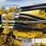 (16-25)-bowen-250-ton-top-drive,-s/n-td210,-w/-i-b-image-10