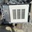 lot#-107-led-lights-and-electrical-boxes-image-4