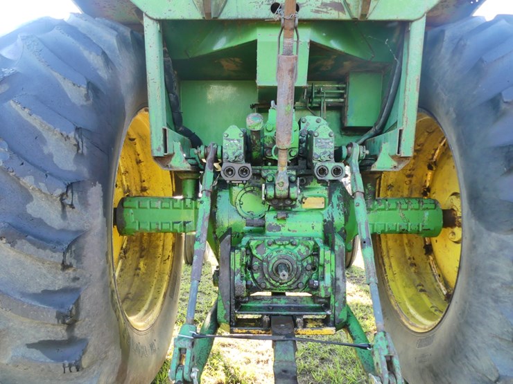 john-deere-4430-image-5