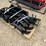 cfg-mini-excavator-attachments-image-3