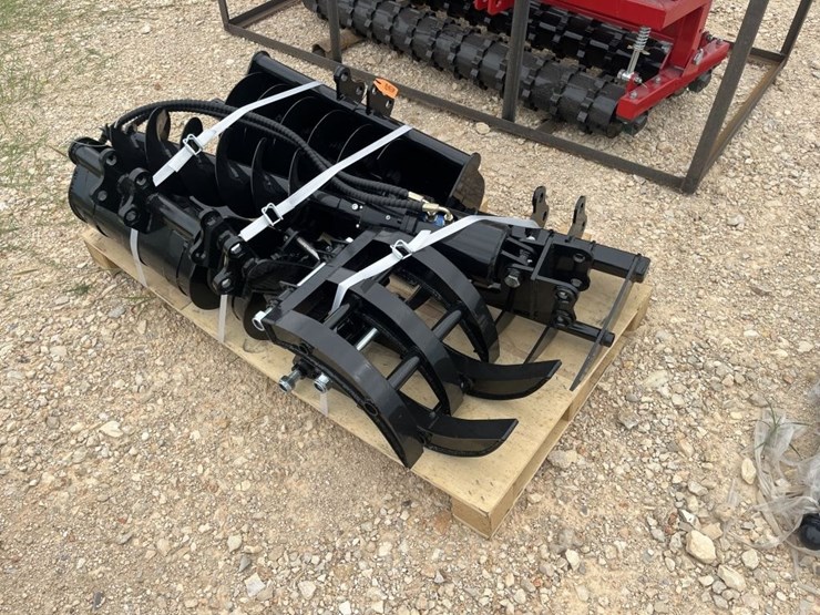cfg-mini-excavator-attachments-image-3