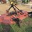 bush-hog-2510-image-4