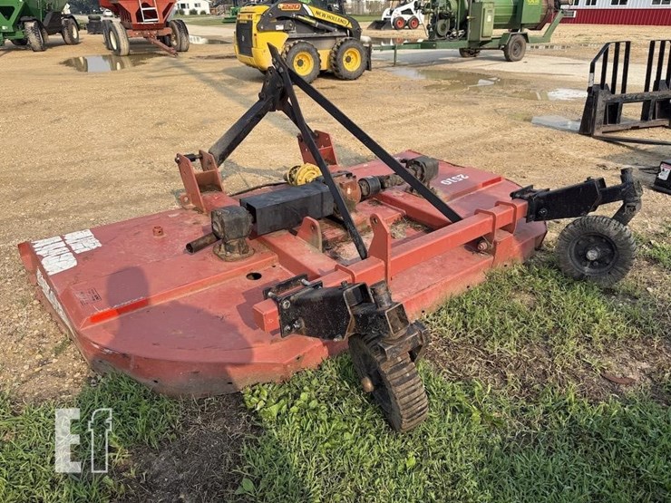 bush-hog-2510-image-4