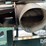2014-b-b-dry-tender-trailer-(jn2475,-unit-30221)-image-50