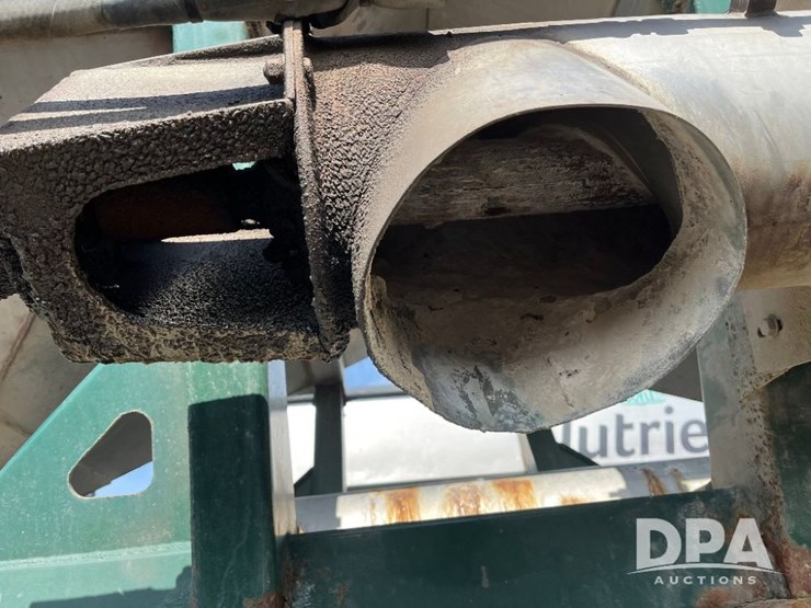 2014-b-b-dry-tender-trailer-(jn2475,-unit-30221)-image-50