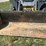 2019-deere-330g-image-11