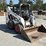 2018-bobcat-s590-image-2