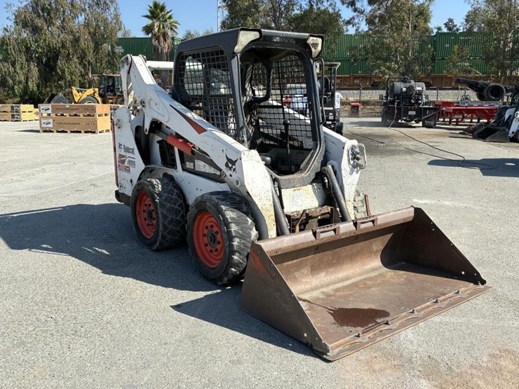 2018-bobcat-s590-image-2