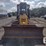 2011-komatsu-d31px-22-image-2