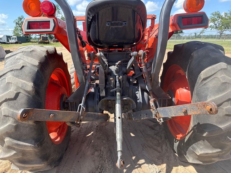 kubota-l2350-image-11