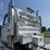2012-western-star-4900-image-10