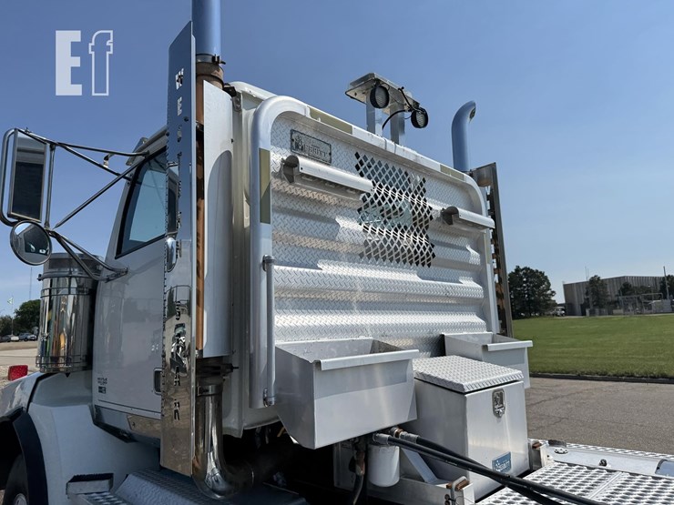 2012-western-star-4900-image-10